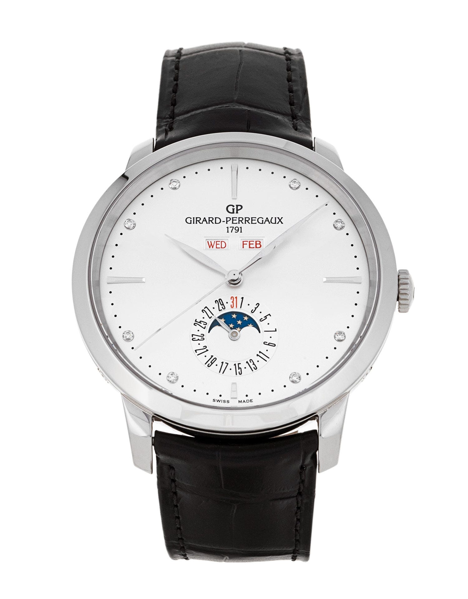 Watch
