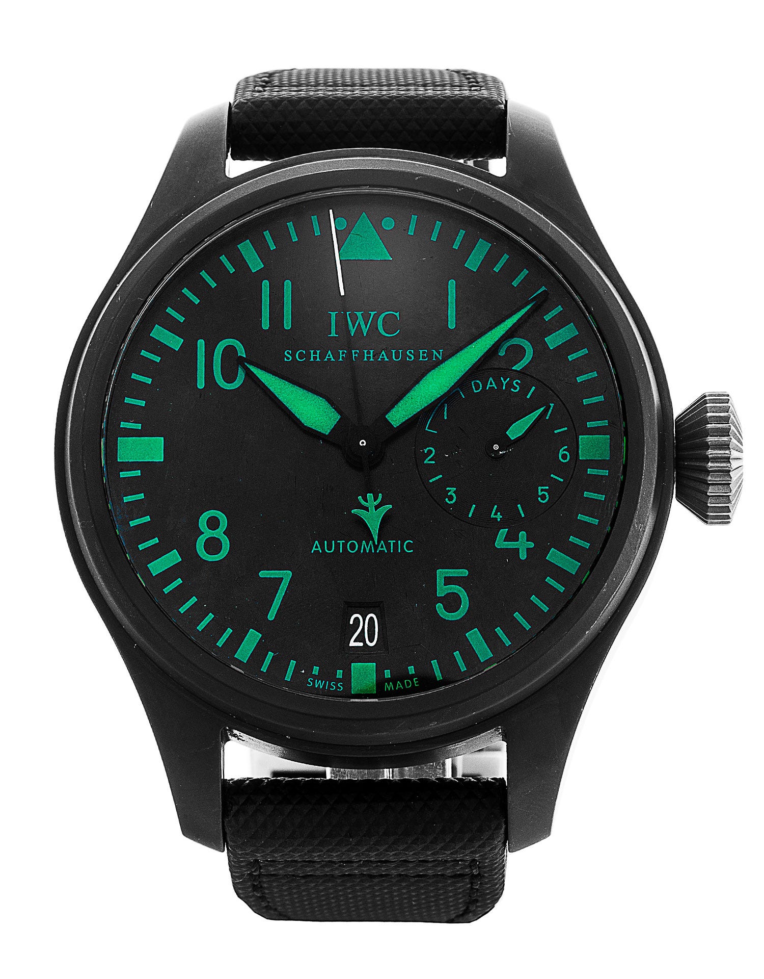 Watch