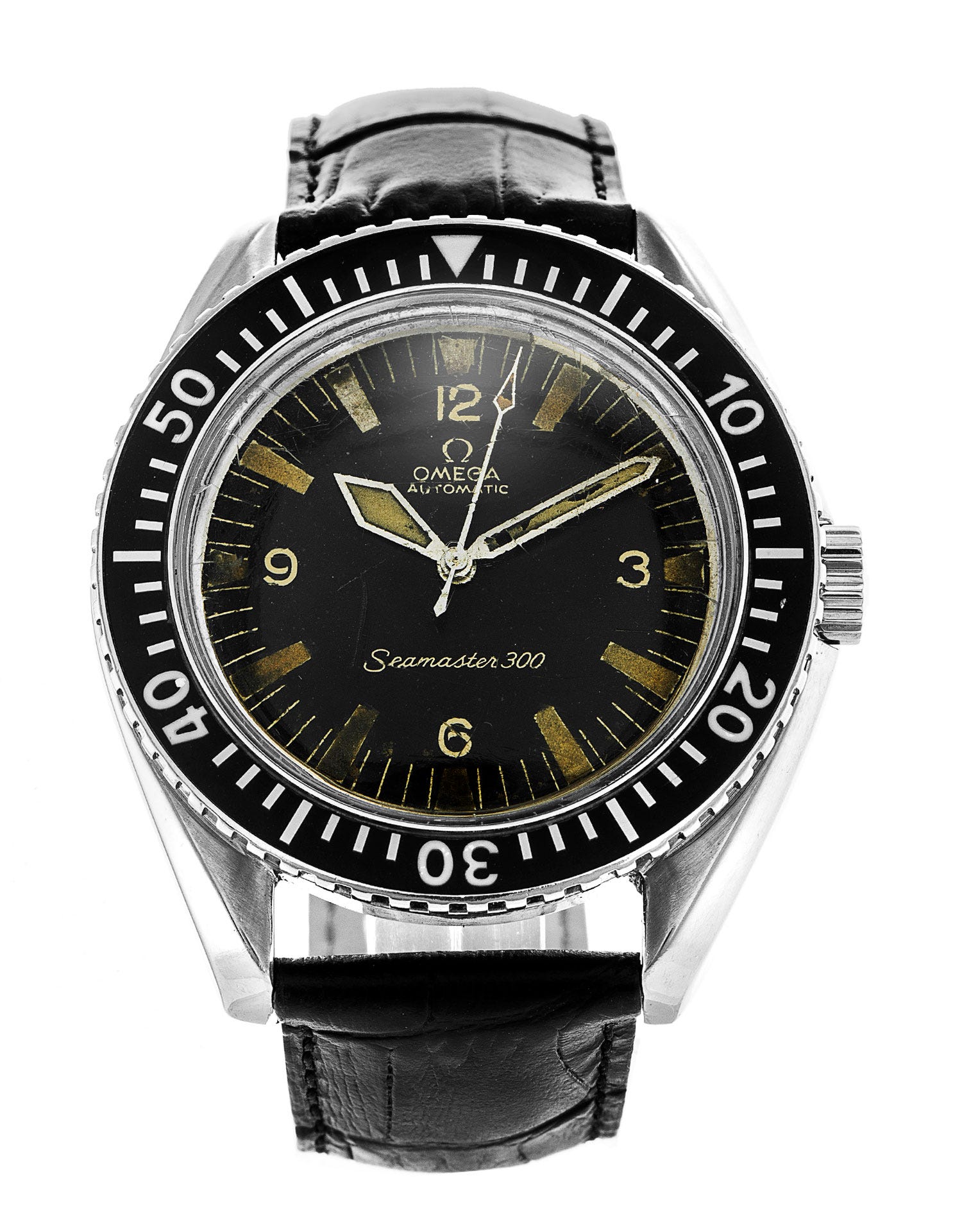 Omega